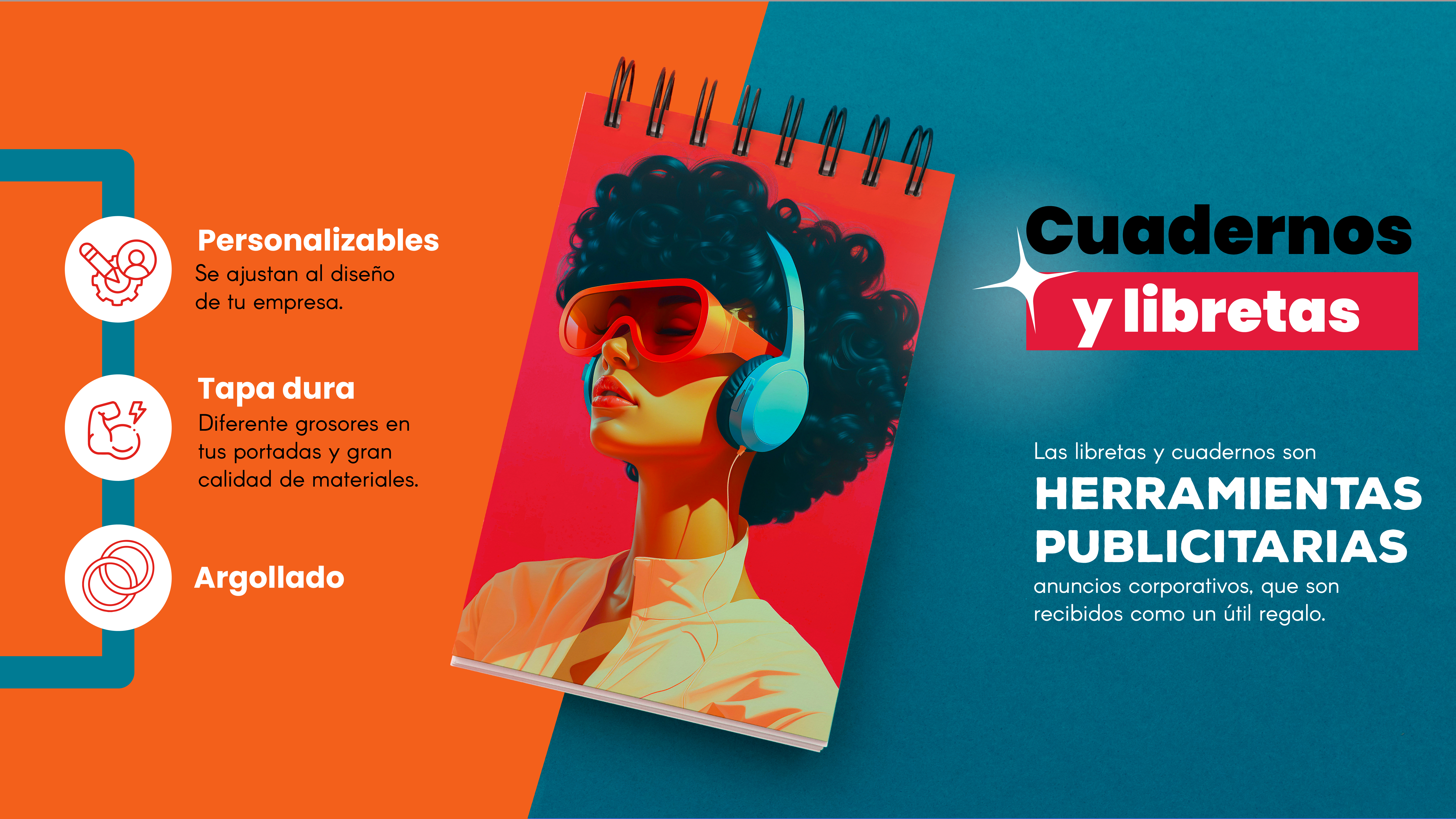 Kimdo - Calendarios de 3 Meses  CUADERNOS Y LIBRETAS 