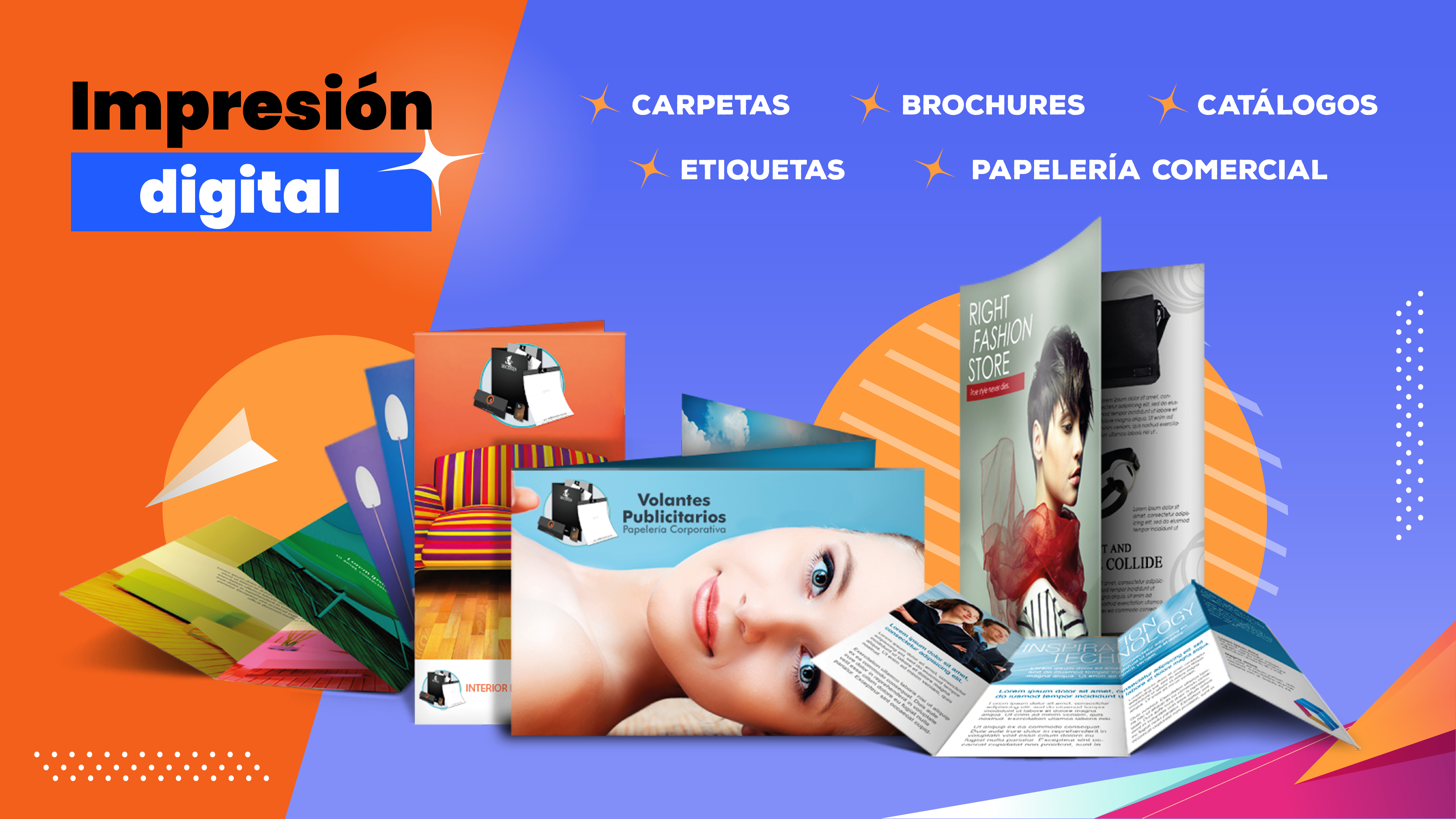 Kimdo - Calendarios de 3 Meses  IMPRESIÓN DIGITAL Impresión Digital